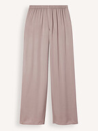 American Vintage | Pants and Jumpsuits | Trousers