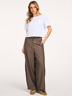 American Vintage | Pants and Jumpsuits | Trousers