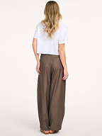 American Vintage | Pants and Jumpsuits | Trousers