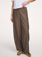 American Vintage | Pants and Jumpsuits | Trousers