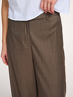 American Vintage | Pants and Jumpsuits | Trousers