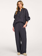 American Vintage | Tops en Blouses | Blouses