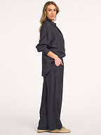American Vintage | Pants and Jumpsuits | Trousers