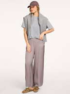 American Vintage | Pants and Jumpsuits | Trousers