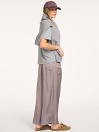 American Vintage | Pants and Jumpsuits | Trousers