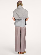 American Vintage | Pants and Jumpsuits | Trousers