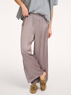 American Vintage | Pants and Jumpsuits | Trousers
