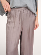 American Vintage | Pants and Jumpsuits | Trousers