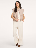 American Vintage | Pants and Jumpsuits | Trousers