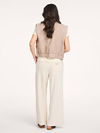 American Vintage | Pants and Jumpsuits | Trousers
