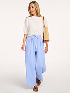 American Vintage | Broeken en Jumpsuits | Broeken