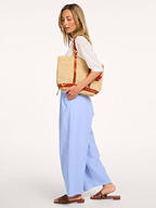 American Vintage | Broeken en Jumpsuits | Broeken