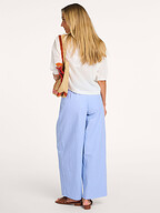 American Vintage | Broeken en Jumpsuits | Broeken