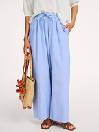 American Vintage | Broeken en Jumpsuits | Broeken