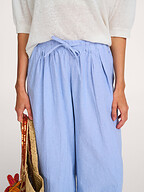 American Vintage | Broeken en Jumpsuits | Broeken