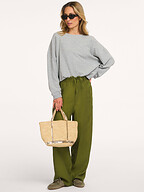 American Vintage | Pants and Jumpsuits | Trousers