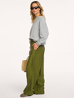 American Vintage | Pants and Jumpsuits | Trousers