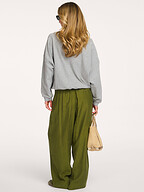 American Vintage | Pants and Jumpsuits | Trousers