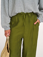 American Vintage | Pants and Jumpsuits | Trousers