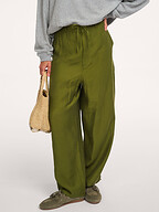 American Vintage | Pants and Jumpsuits | Trousers