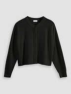 American Vintage | Truien en Vesten | Vesten