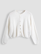 American Vintage | Truien en Vesten | Vesten