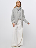 American Vintage | Sweaters and Cardigans | Cardigans