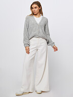 American Vintage | Sweaters and Cardigans | Cardigans