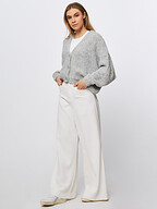 American Vintage | Sweaters and Cardigans | Cardigans