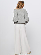 American Vintage | Sweaters and Cardigans | Cardigans