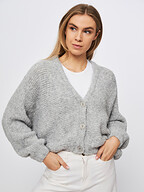 American Vintage | Sweaters and Cardigans | Cardigans
