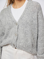 American Vintage | Sweaters and Cardigans | Cardigans