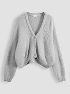 American Vintage | Sweaters and Cardigans | Cardigans