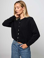 American Vintage | Sweaters and Cardigans | Cardigans