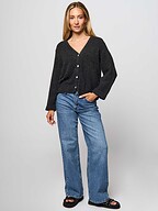 American Vintage | Sweaters and Cardigans | Cardigans