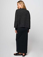 American Vintage | Sweaters and Cardigans | Cardigans