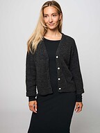 American Vintage | Sweaters and Cardigans | Cardigans