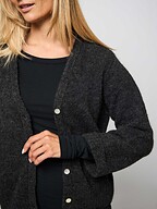 American Vintage | Sweaters and Cardigans | Cardigans