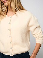 American Vintage | Sweaters and Cardigans | Cardigans