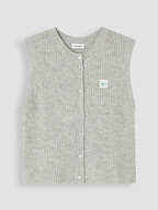 American Vintage | Sweaters and Cardigans | Cardigans