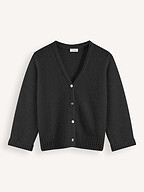 American Vintage | Sweaters and Cardigans | Cardigans