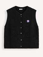 American Vintage | Sweaters and Cardigans | Cardigans