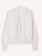 American Vintage | Sweaters and Cardigans | Cardigans