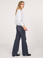 American Vintage | Sweaters and Cardigans | Cardigans