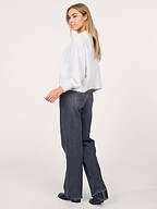 American Vintage | Sweaters and Cardigans | Cardigans