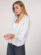 American Vintage | Sweaters and Cardigans | Cardigans