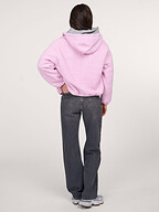 American Vintage | Truien en Vesten | Vesten
