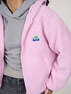 American Vintage | Truien en Vesten | Vesten