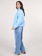 American Vintage | Sweaters and Cardigans | Cardigans