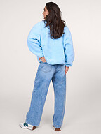 American Vintage | Sweaters and Cardigans | Cardigans
